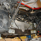 Illustration for article titled Ferrari 348 TS: Supercar Teardown